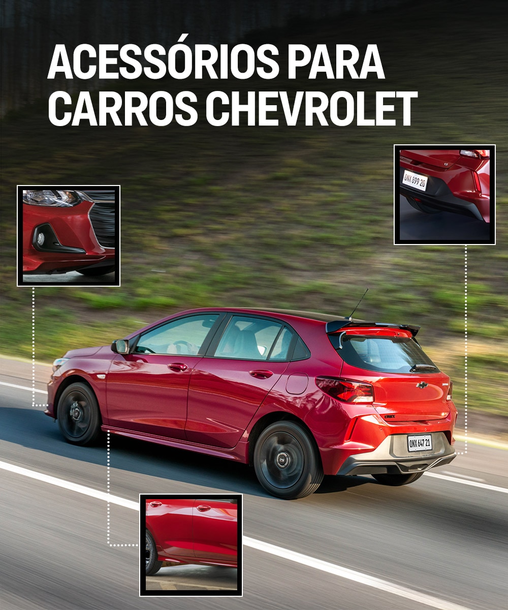 Agende hoje mesmo os serviços automotivos da Chevrolet Metronorte Colin do conforto da sua casa