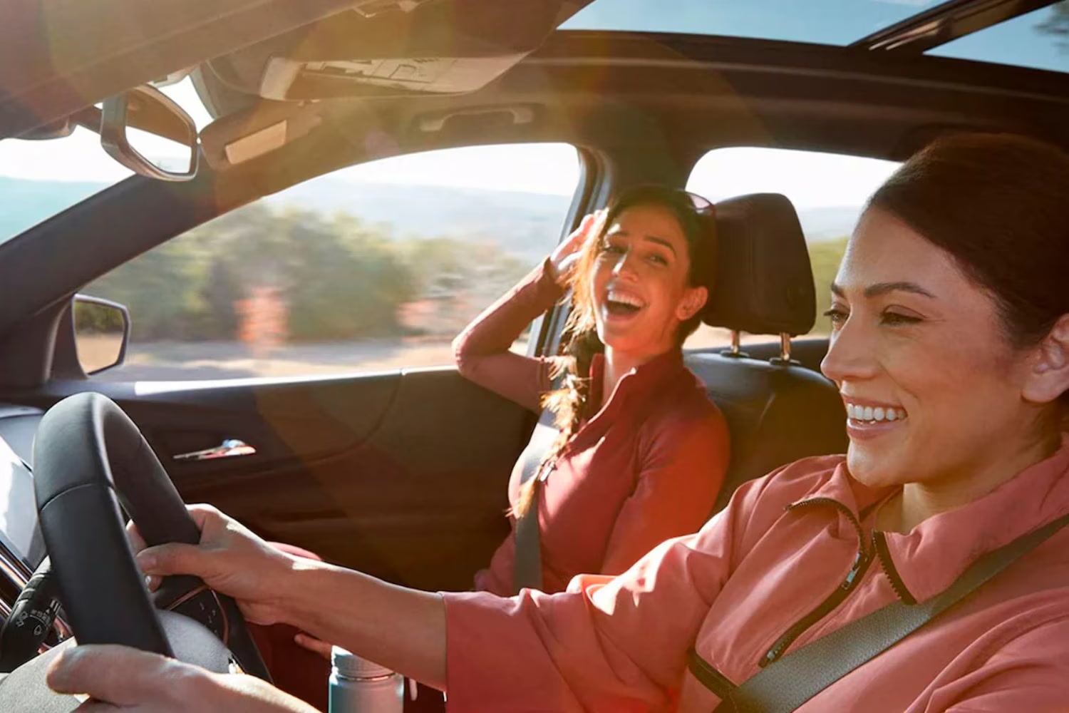 Solicite aqui um orçamento para blidagem premium protection da Chevrolet Metronorte Colin