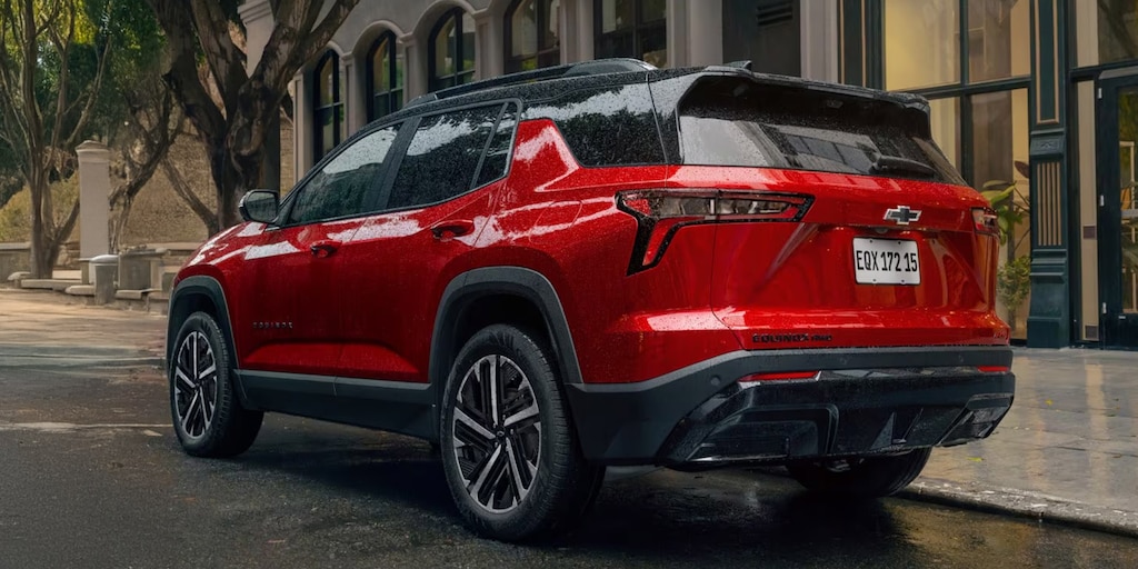 Na chevrolet metronorte você monta sua frota de carros para locação com desconto em vendas diretas