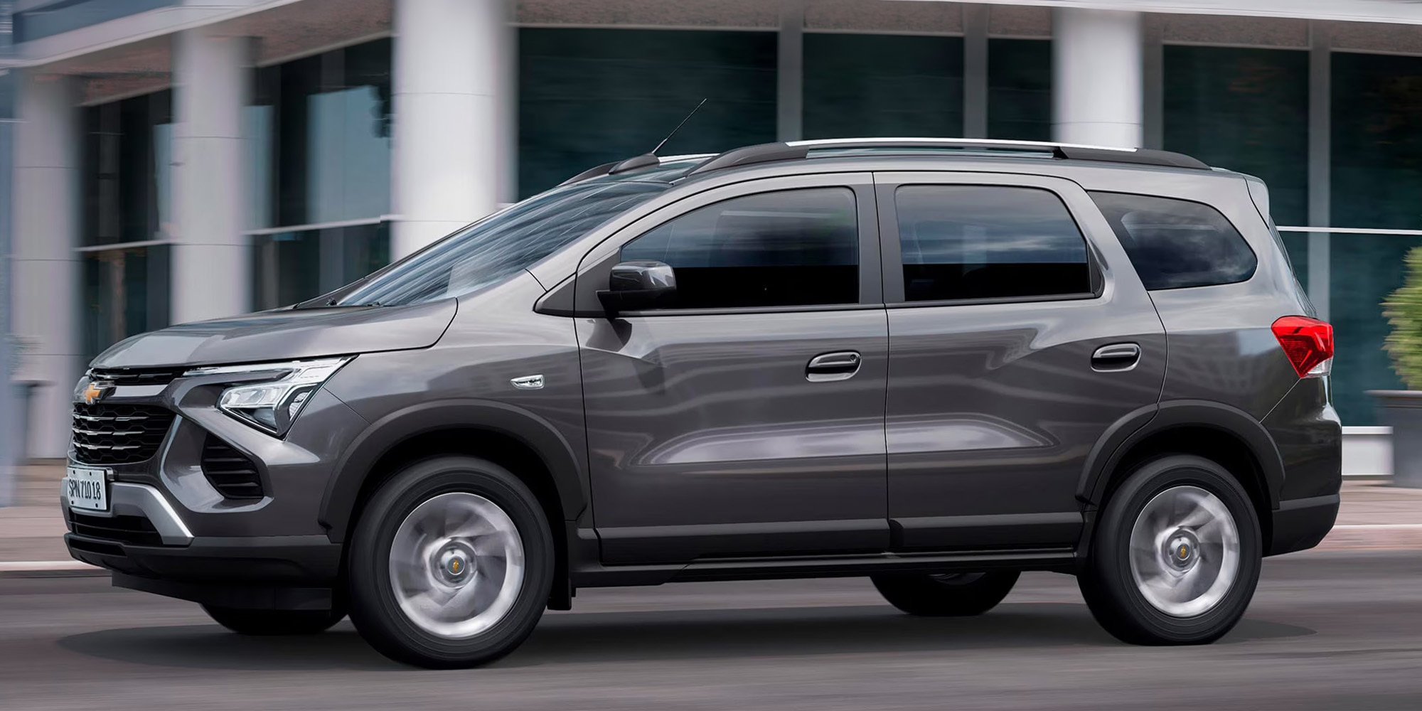 Taxistas tem desconto na compra de carros na chevrolet metronorte colin em vendas diretas
