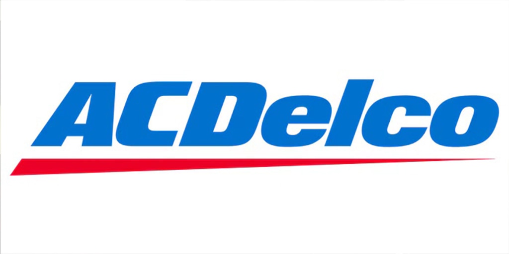 acdelco é a principal marca da gm com mais de 100 anos de tradição na metronorte colin