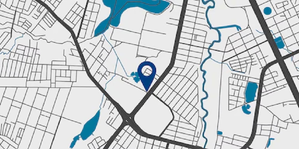 Controle e localize seu Chevrolet a distância com OnStar controle remoto da Metronorte Colin