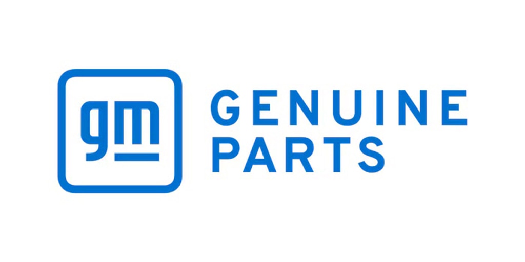 Peças originais GM você encontra na Chevrolet Metronorte Colin
