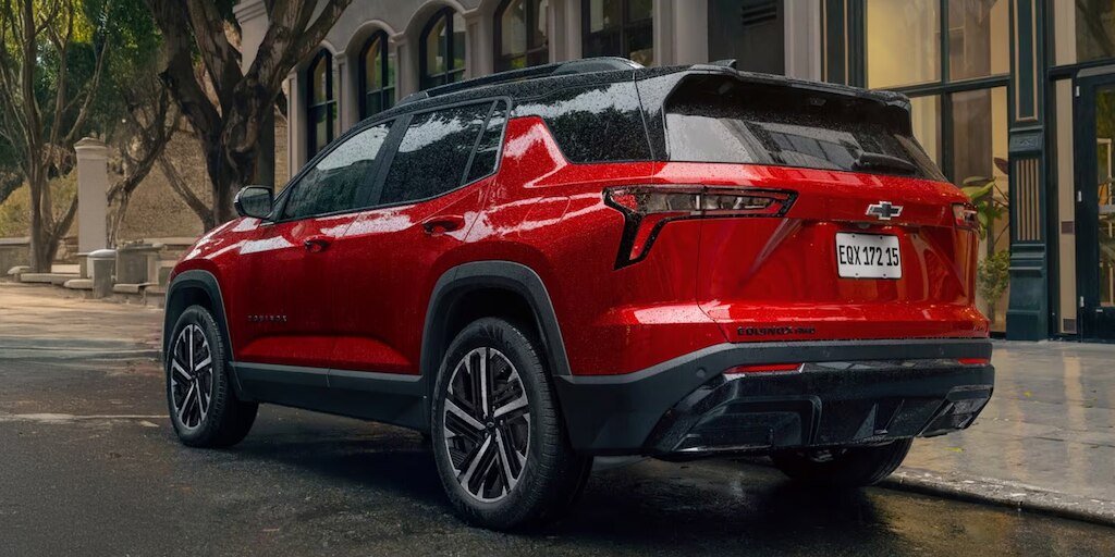Na chevrolet metronorte você monta sua frota de carros para locação com desconto em vendas diretas