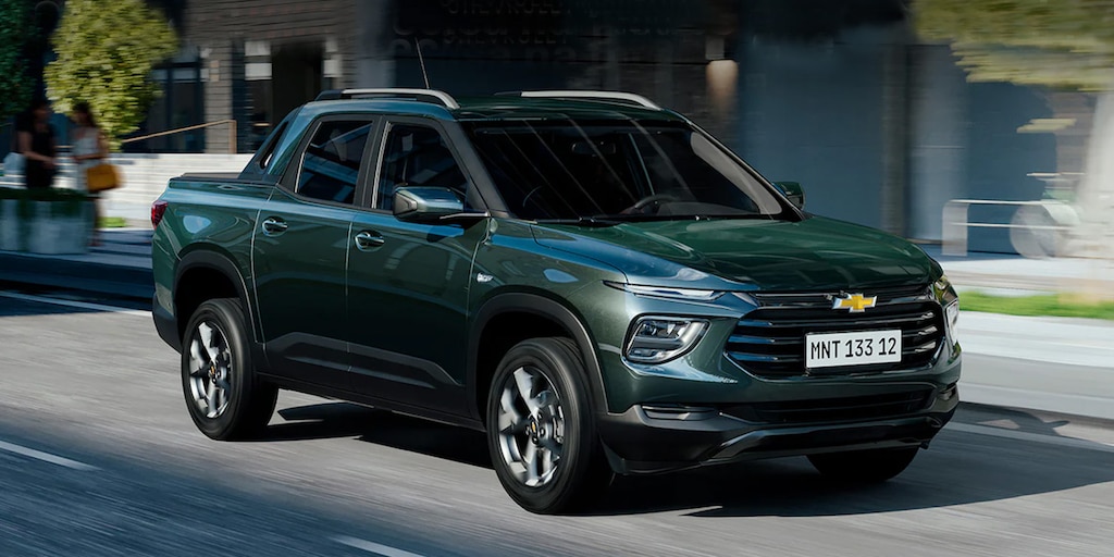 Veja quem tem direito ao desconto de carro para cnpj na chevrolet metronorte colin