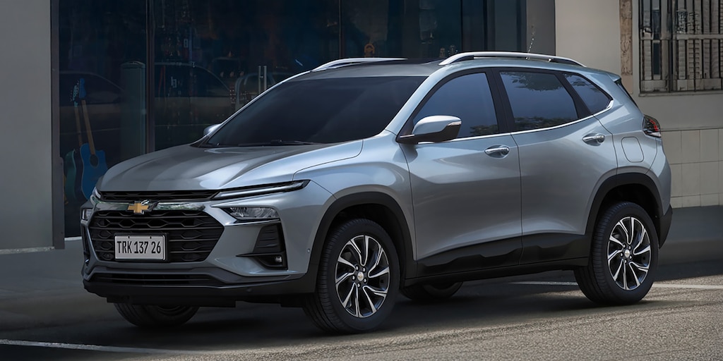 Compre carro com desconto para pessoa com deficiência na chevrolet metronorte colin