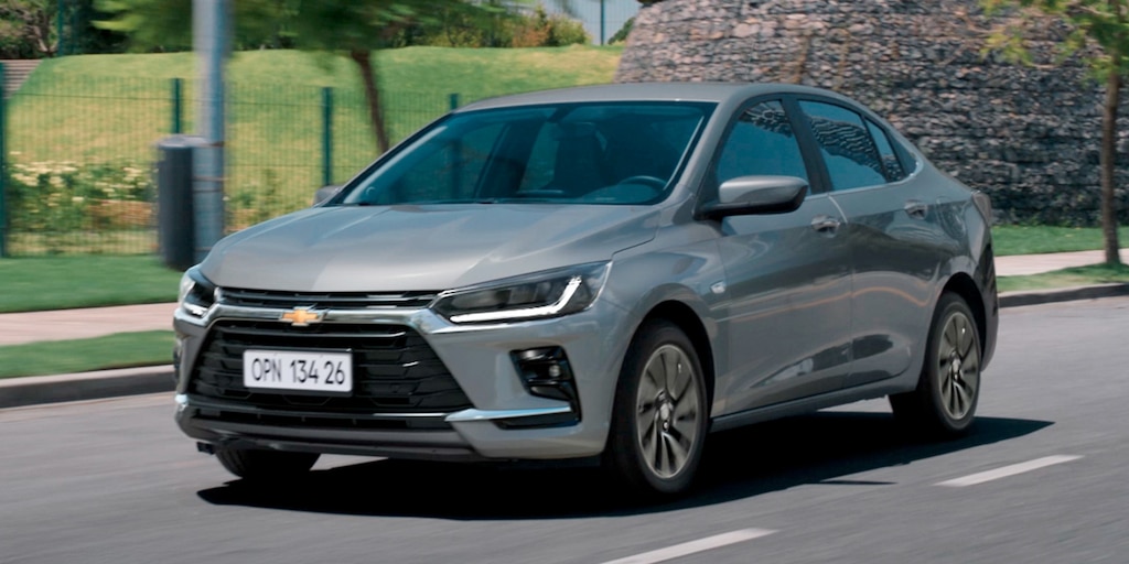 Monte sua frota de carros com desconto de vendas diretas na chevrolet metronorte colin