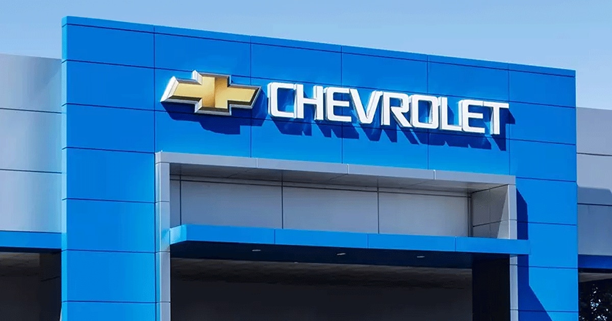 Carros novos em Joinville | Chevrolet Metronorte Joinville
